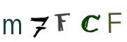 Graficzne pułapki CAPTCHA