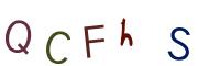 Graficzne pułapki CAPTCHA