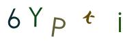 Graficzne pułapki CAPTCHA