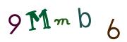 Graficzne pułapki CAPTCHA