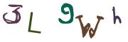 Graficzne pułapki CAPTCHA