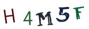 Graficzne pułapki CAPTCHA