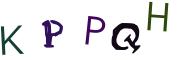 Graficzne pułapki CAPTCHA