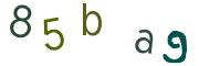 Graficzne pułapki CAPTCHA