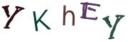 Graficzne pułapki CAPTCHA