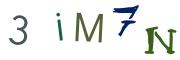 Graficzne pułapki CAPTCHA