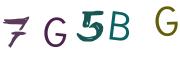 Graficzne pułapki CAPTCHA