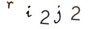 Graficzne pułapki CAPTCHA