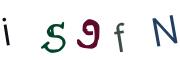 Graficzne pułapki CAPTCHA