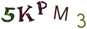 Graficzne pułapki CAPTCHA