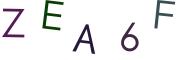 Graficzne pułapki CAPTCHA