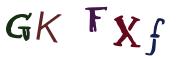 Graficzne pułapki CAPTCHA