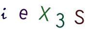 Graficzne pułapki CAPTCHA