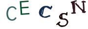 Graficzne pułapki CAPTCHA