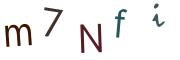 Graficzne pułapki CAPTCHA