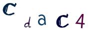 Graficzne pułapki CAPTCHA