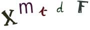 Graficzne pułapki CAPTCHA