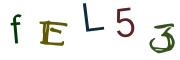 Graficzne pułapki CAPTCHA