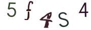 Graficzne pułapki CAPTCHA