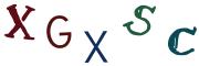Graficzne pułapki CAPTCHA