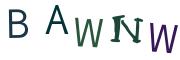 Graficzne pułapki CAPTCHA
