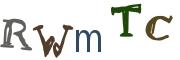 Graficzne pułapki CAPTCHA