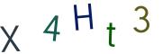 Graficzne pułapki CAPTCHA