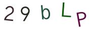 Graficzne pułapki CAPTCHA