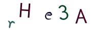 Graficzne pułapki CAPTCHA
