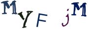 Graficzne pułapki CAPTCHA