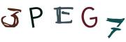 Graficzne pułapki CAPTCHA