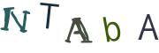 Graficzne pułapki CAPTCHA