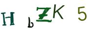 Graficzne pułapki CAPTCHA