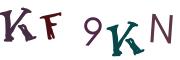 Graficzne pułapki CAPTCHA