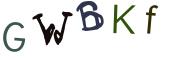 Graficzne pułapki CAPTCHA