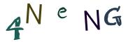 Graficzne pułapki CAPTCHA