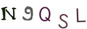 Graficzne pułapki CAPTCHA