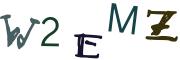 Graficzne pułapki CAPTCHA