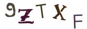 Graficzne pułapki CAPTCHA