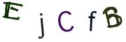 Graficzne pułapki CAPTCHA