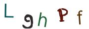 Graficzne pułapki CAPTCHA