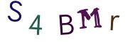 Graficzne pułapki CAPTCHA