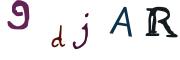 Graficzne pułapki CAPTCHA