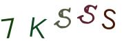 Graficzne pułapki CAPTCHA