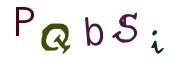 Graficzne pułapki CAPTCHA