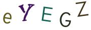 Graficzne pułapki CAPTCHA