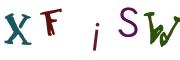 Graficzne pułapki CAPTCHA