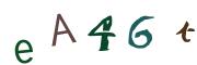Graficzne pułapki CAPTCHA