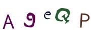 Graficzne pułapki CAPTCHA