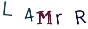 Graficzne pułapki CAPTCHA